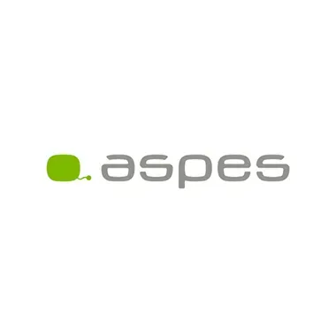 Servicio Técnico Aspes Huesca