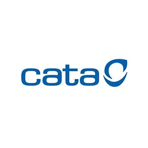 Servicio Técnico Cata Huesca