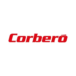 Servicio Técnico Corberó Huesca