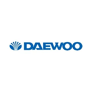 Servicio Técnico Daewoo Huesca