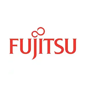 Servicio Técnico Fujitsu Huesca