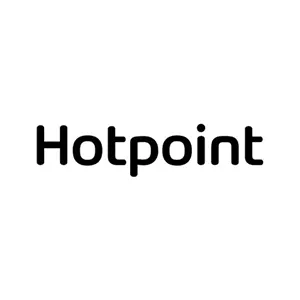 logo-servicio-tecnico-hotpoint Servicio Técnico Hotpoint Huesca