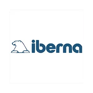 Servicio Técnico Iberna Huesca