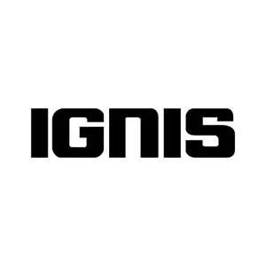 Servicio Técnico Ignis Huesca