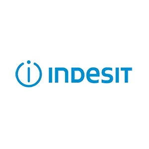 Servicio Técnico Indesit Huesca