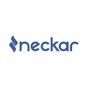 Servicio Técnico Neckar Huesca