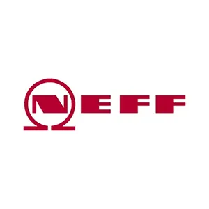 Servicio Técnico Neff Huesca