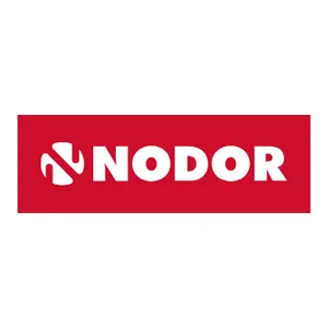 Servicio Técnico Nodor Huesca