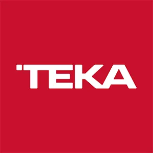 Servicio Técnico Teka Huesca